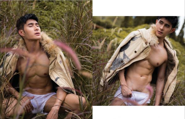 Soul-Issue-11---Tu-Jirat